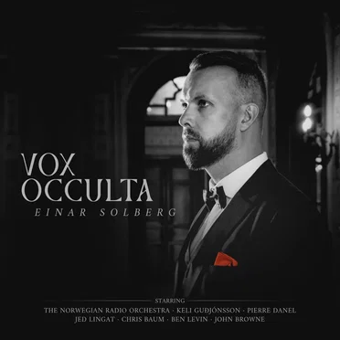 Vox occulta
