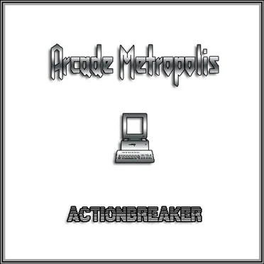 Actionbreaker