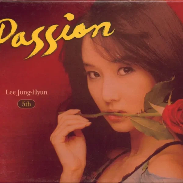Passion