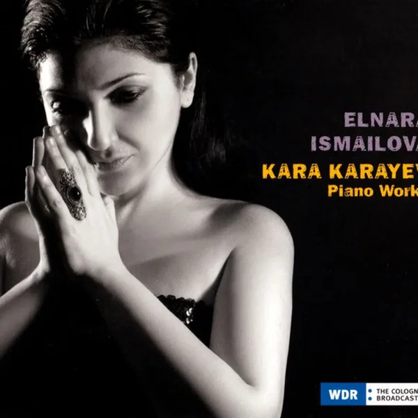 Piano Works