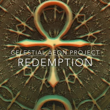 Redemption