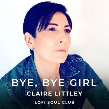 Bye, Bye Girl