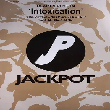 Intoxication