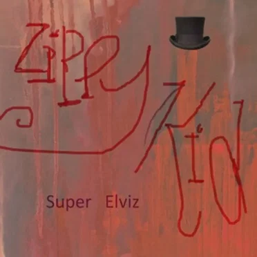 Super Elviz