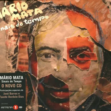 Sinais do tempo