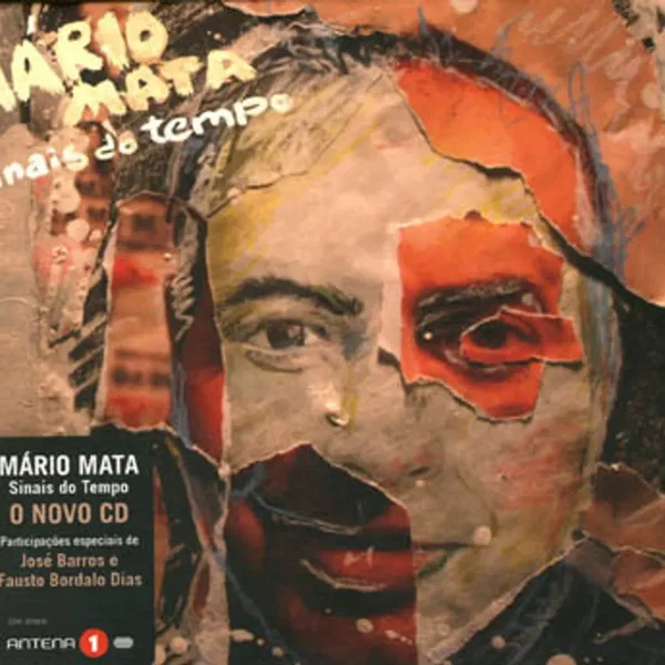 Sinais do tempo