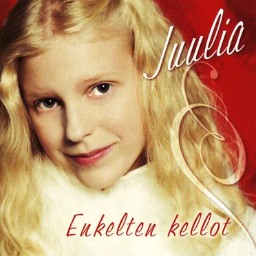 Enkelten kellot