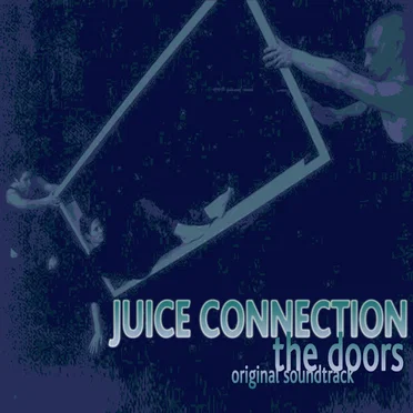 Juice Connection