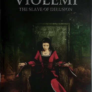 Violemi