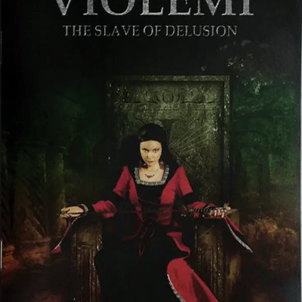 Violemi