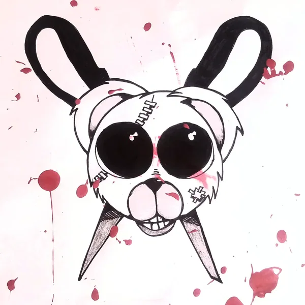 Freddy Ruxpin