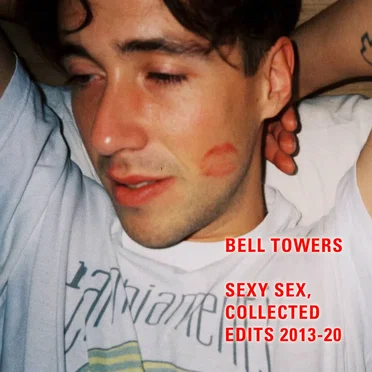 Sexy Sex - Collected Edits 2013-20