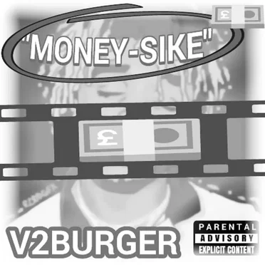 Money Sike