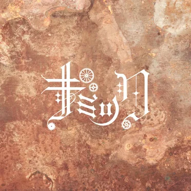 放課後19時