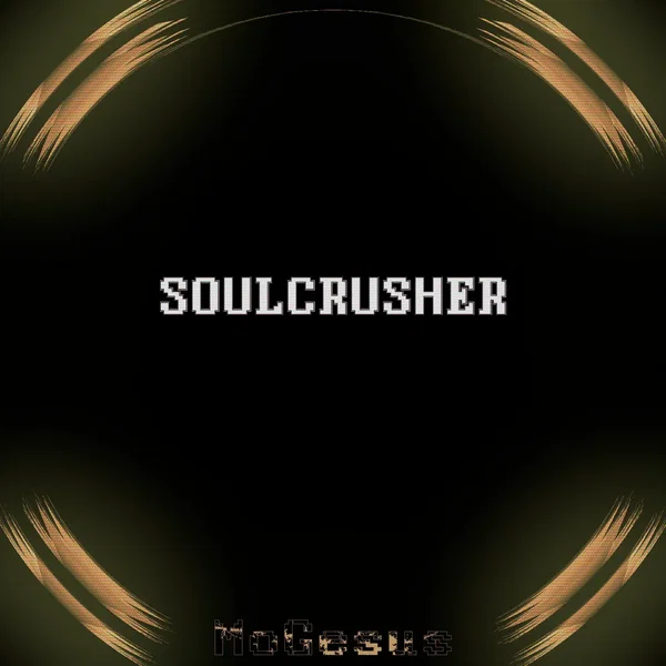 SOULCRUSHER
