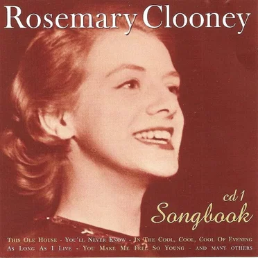 Songbook