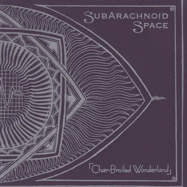 Char-Broiled Wonderland