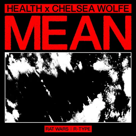 Chelsea Wolfe