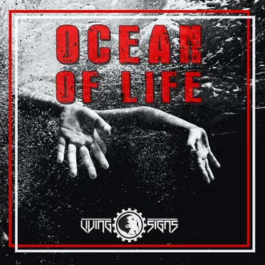 Ocean of Life