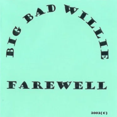 Farewell