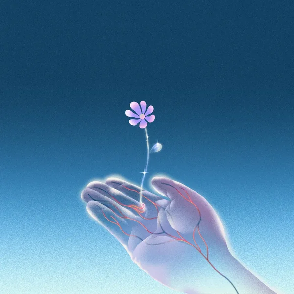 what would i give
