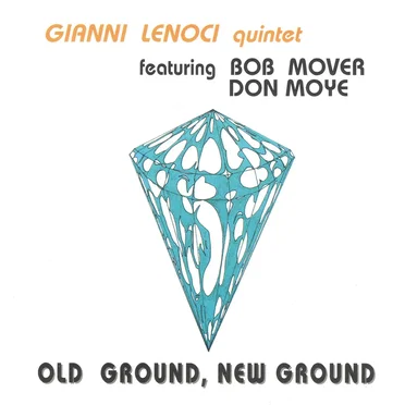 Gianni Lenoci Quintet
