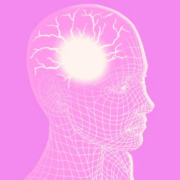 CΣRΣBRΔL