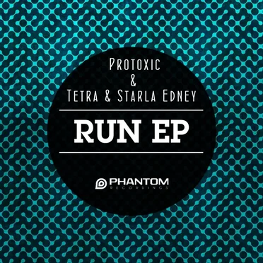 Run EP