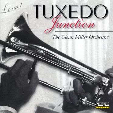 Tuxedo Junction