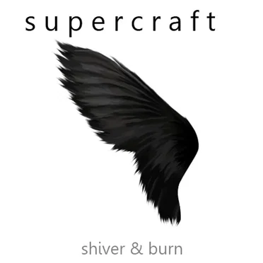 Shiver & Burn