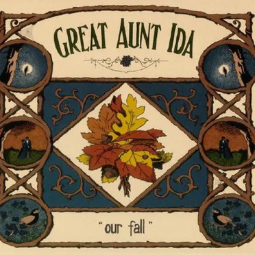 Our Fall
