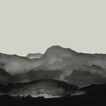 The Sense of Hearing by Komare - album cover
