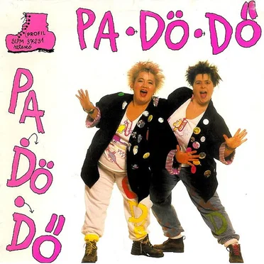 Pa-Dö-Dő