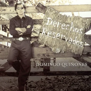Derechos reservados