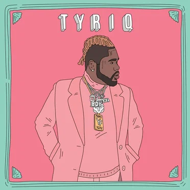 TYRIQ