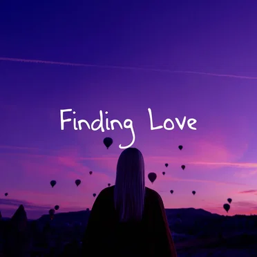 Finding Love