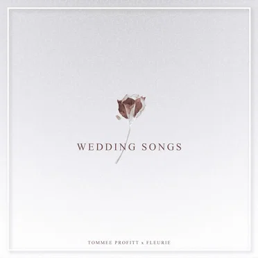 Wedding Songs