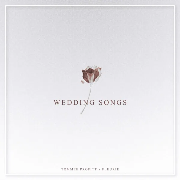 Wedding Songs