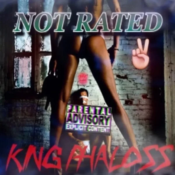 Not Rated