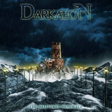 Darkaeon