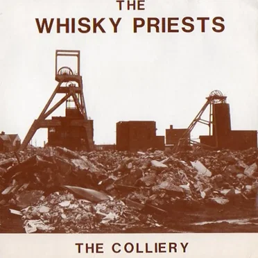 The Colliery