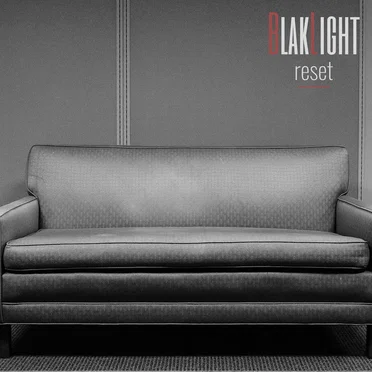 Reset