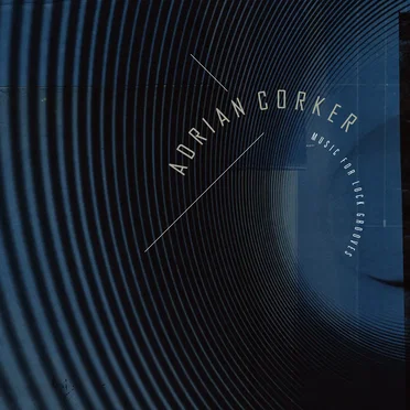 Music For Lock Grooves