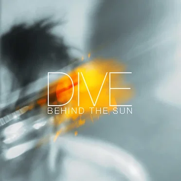 Behind the Sun