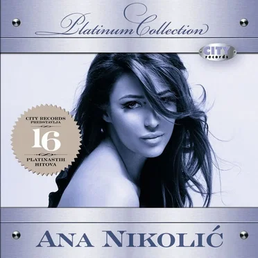Platinum collection