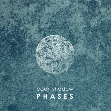 Phases