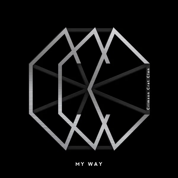 My Way