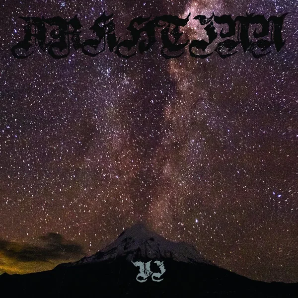 VI