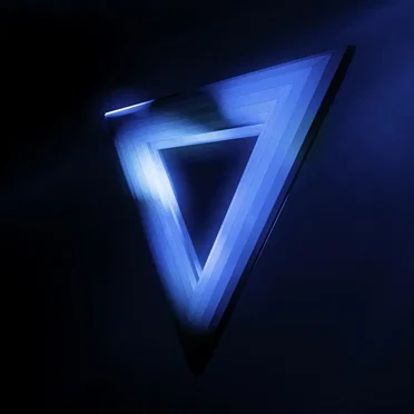 Ultramarine Mix - Deep Drum & Bass