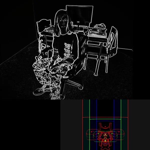 DMT Tapes FL Demo